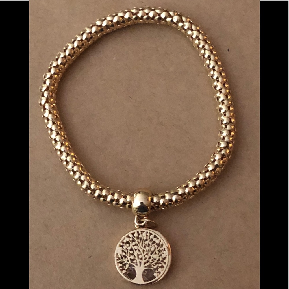 Used Bracelet